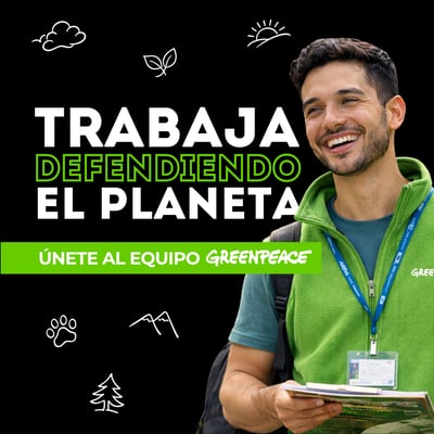 4-Mar-13-2026-10-40-54-7852-PM