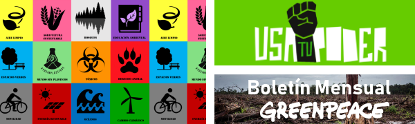 BannerBoletinFebrero-1