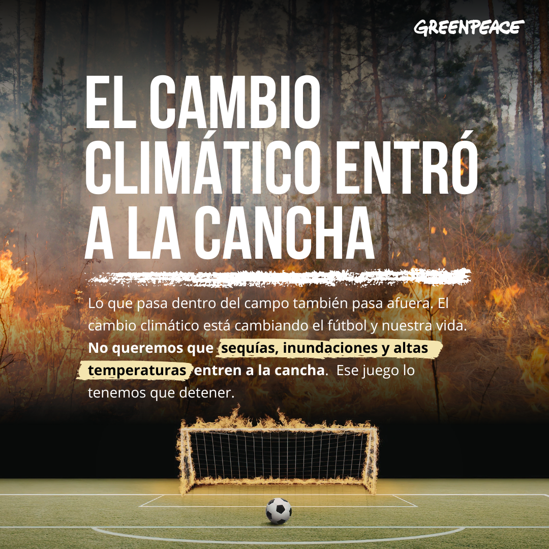 Cambio climatico2