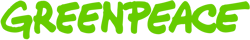 Greenpeace_Logo_Green_PNG