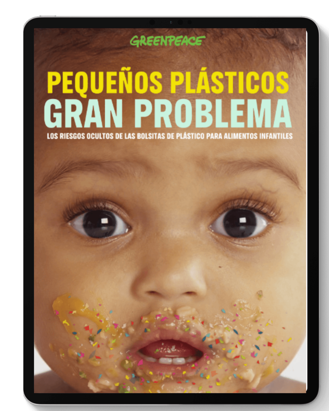 portada-1